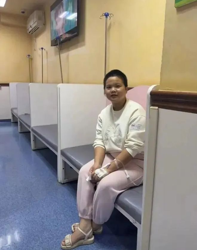 �̲ݳ��ǲ���װ�Ͳ�֢_�ٷ�ͨ�����߾��Ų�_