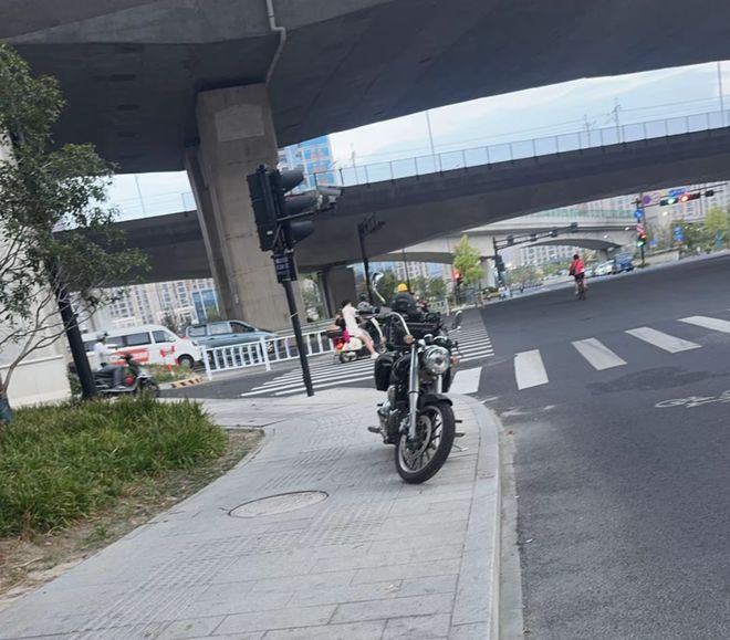 _����ʧ��С��������Ϣ_����ʧ��Ů��