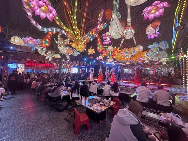 ������ȥ֮��ح�Ͳ��տ������ա�֮��û������ֻ�ǻص��ճ�_������ȥ֮��ح�Ͳ��տ������ա�֮��û������ֻ�ǻص��ճ�_