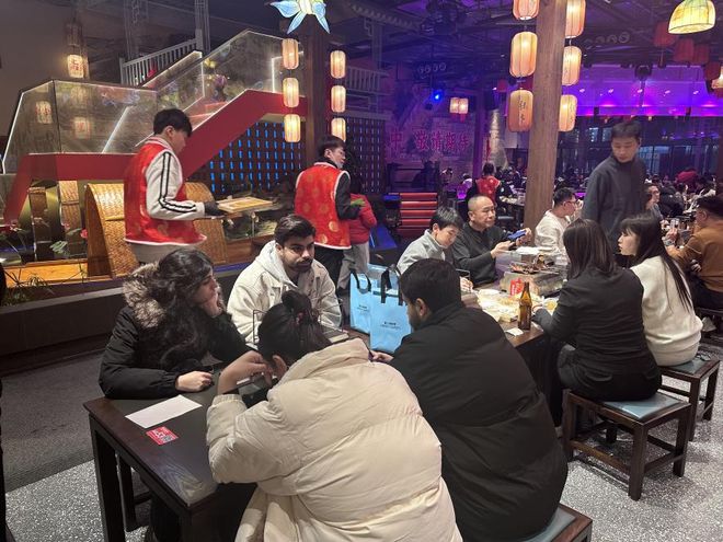 ������ȥ֮��ح�Ͳ��տ������ա�֮��û������ֻ�ǻص��ճ�_������ȥ֮��ح�Ͳ��տ������ա�֮��û������ֻ�ǻص��ճ�_