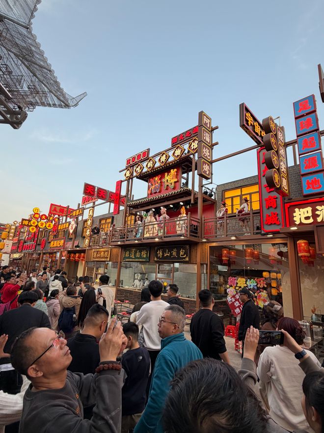 _������ȥ֮��ح�Ͳ��տ������ա�֮��û������ֻ�ǻص��ճ�_������ȥ֮��ح�Ͳ��տ������ա�֮��û������ֻ�ǻص��ճ�