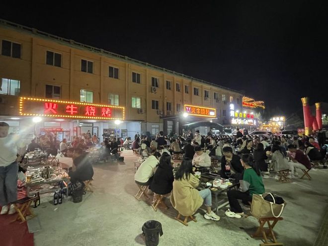 ������ȥ֮��ح�Ͳ��տ������ա�֮��û������ֻ�ǻص��ճ�__������ȥ֮��ح�Ͳ��տ������ա�֮��û������ֻ�ǻص��ճ�