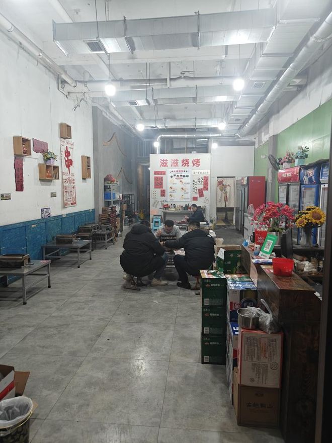 ������ȥ֮��ح�Ͳ��տ������ա�֮��û������ֻ�ǻص��ճ�_������ȥ֮��ح�Ͳ��տ������ա�֮��û������ֻ�ǻص��ճ�_