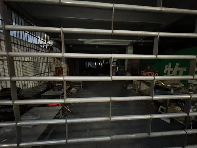 ������ȥ֮��ح�Ͳ��տ������ա�֮��û������ֻ�ǻص��ճ�_������ȥ֮��ح�Ͳ��տ������ա�֮��û������ֻ�ǻص��ճ�_