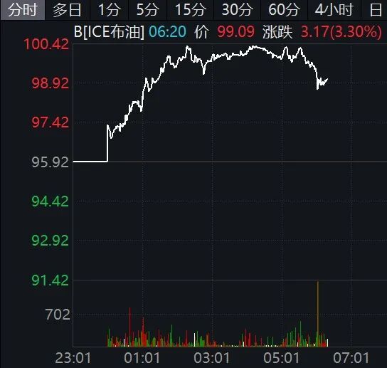 ����춯��001309��ֱ����ͣ���洢оƬ����ͻȻ����_����춯��001309��ֱ����ͣ���洢оƬ����ͻȻ����_