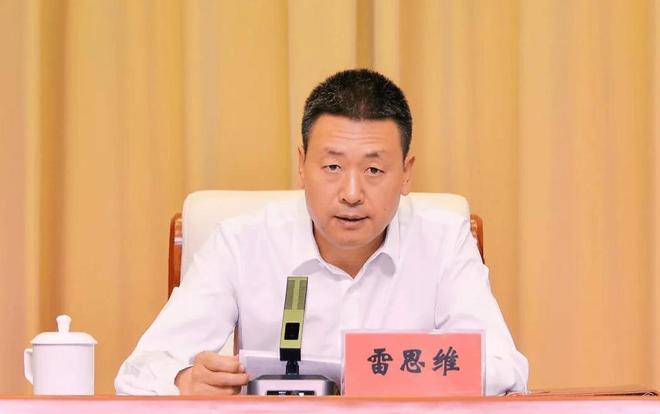 ������ί�ͼ�ί���_�����мͼ������˭_