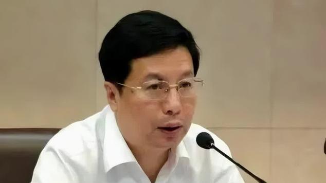 ������ί�ͼ�ί���_�����мͼ������˭_