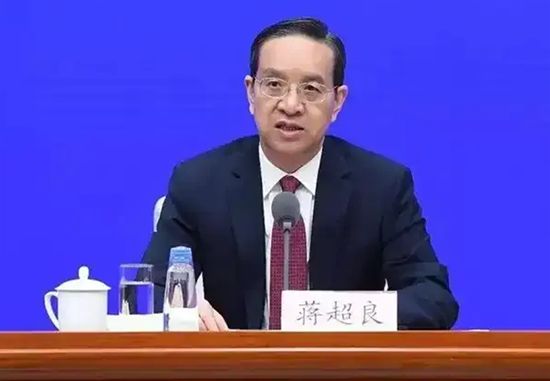 �����мͼ������˭_������ί�ͼ�ί���_