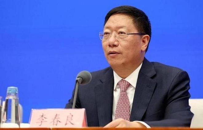 _������ί�ͼ�ί���_�����мͼ������˭