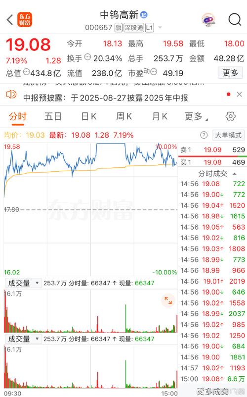 _β������������յ�_����β�̹ɻ��ʽ�����ʲô��˼