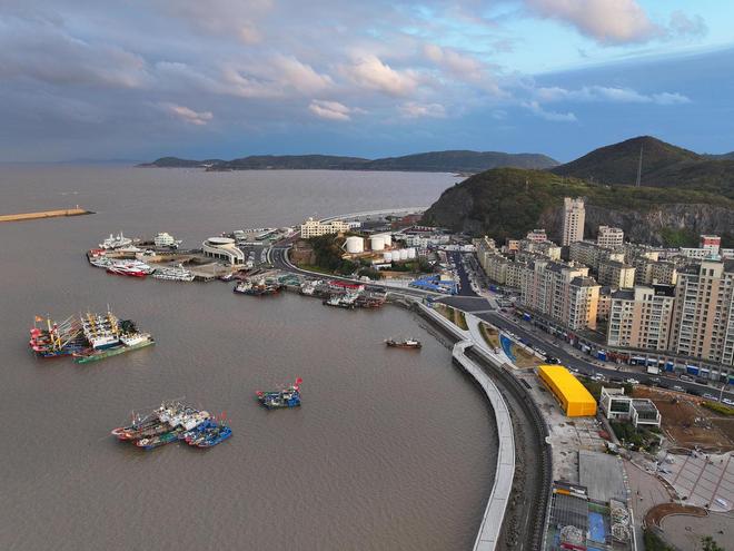 ֱ���㽭����С�ء�ȫԱֱ������