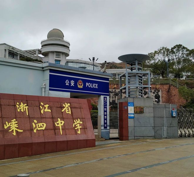 _ֱ���㽭����С�ء�ȫԱֱ�����С��ĸ�������ɳ�����ʵ��������������_ֱ���㽭����С�ء�ȫԱֱ�����С��ĸ�������ɳ�����ʵ��������������