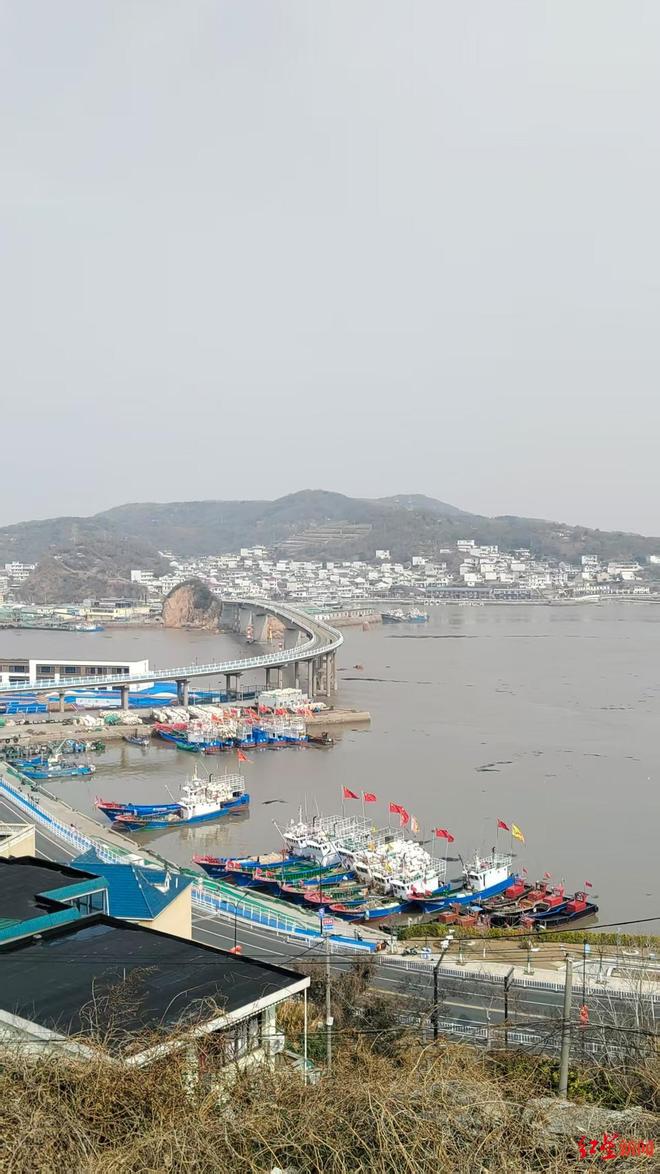 ֱ���㽭����С�ء�ȫԱֱ�����С��ĸ�������ɳ�����ʵ��������������_ֱ���㽭����С�ء�ȫԱֱ�����С��ĸ�������ɳ�����ʵ��������������_