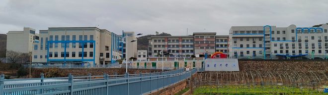 _ֱ���㽭����С�ء�ȫԱֱ�����С��ĸ�������ɳ�����ʵ��������������_ֱ���㽭����С�ء�ȫԱֱ�����С��ĸ�������ɳ�����ʵ��������������