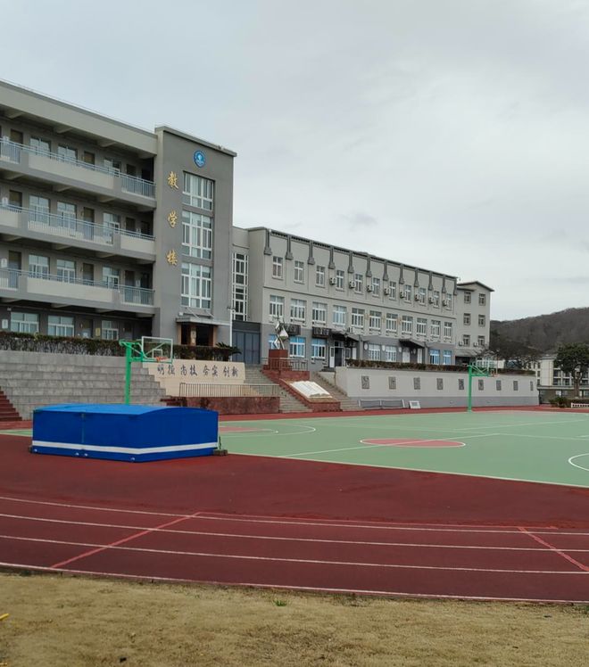 ֱ���㽭����С�ء�ȫԱֱ�����С��ĸ�������ɳ�����ʵ��������������_ֱ���㽭����С�ء�ȫԱֱ�����С��ĸ�������ɳ�����ʵ��������������_