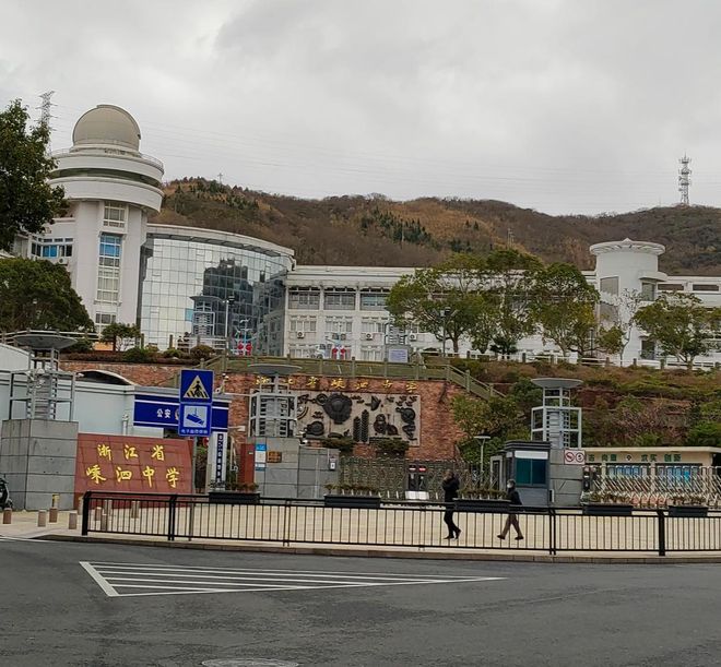 _ֱ���㽭����С�ء�ȫԱֱ�����С��ĸ�������ɳ�����ʵ��������������_ֱ���㽭����С�ء�ȫԱֱ�����С��ĸ�������ɳ�����ʵ��������������