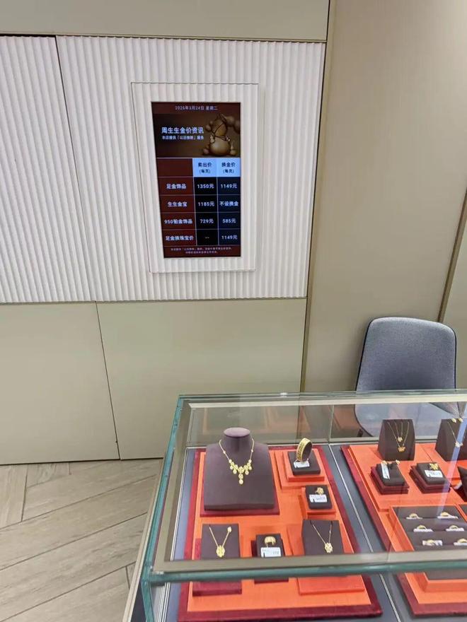 �ƽ�۸����󻹻�������_�ƽ𱩵�����_