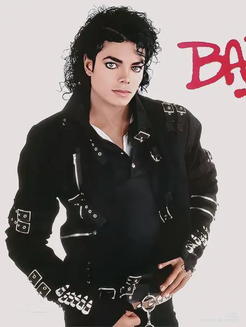 ����ѩ��һ������Щ����Ҳ�����