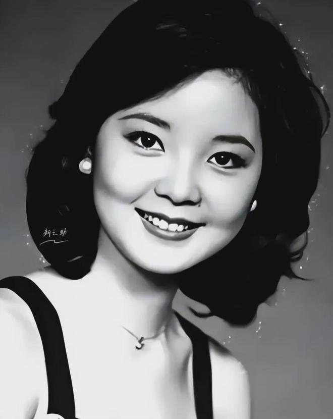 ��һ��������������˭_��ѩ�������������ݽ�_