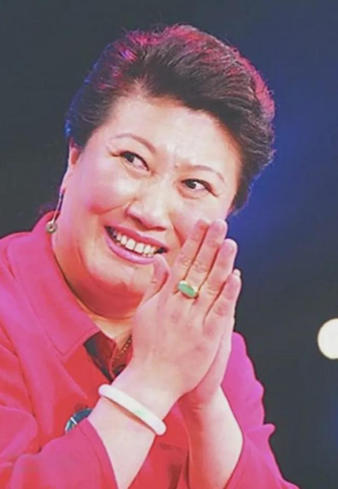 ��һ��������������˭_��ѩ�������������ݽ�_