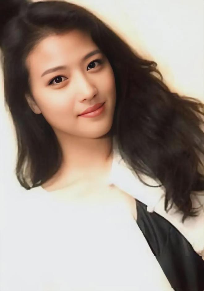 _��ѩ�������������ݽ�_��һ��������������˭