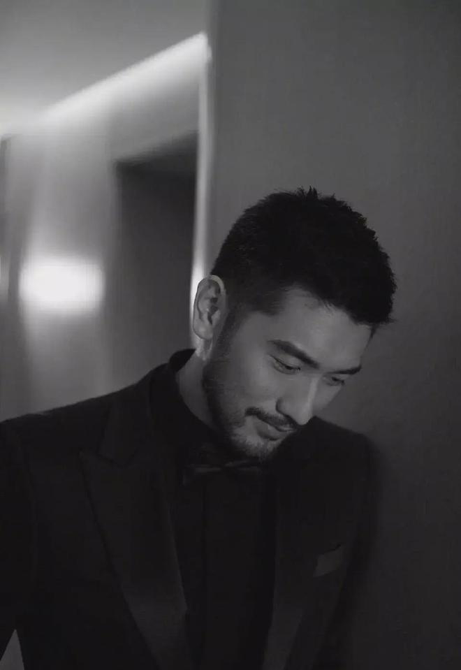 ��һ��������������˭_��ѩ�������������ݽ�_