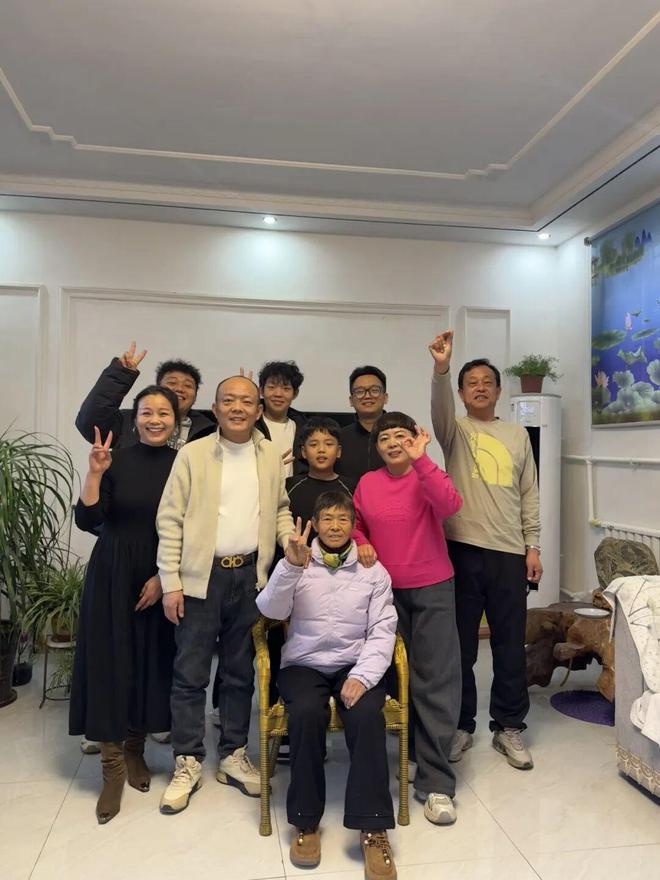 ���ӱ�����17��֮����������18