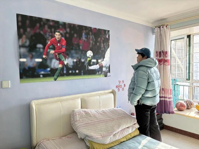 �������������˵˵_�����ӹ���������ʲô��˼_