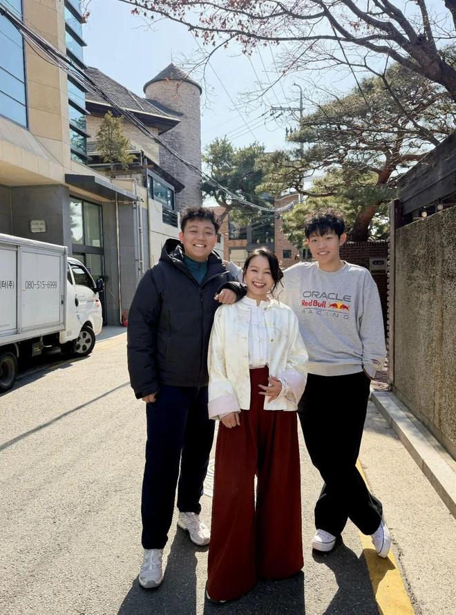 �����ӹ���������ʲô��˼_�������������˵˵_