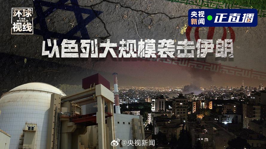 _�ؼ�ʱ�����ʳ��ַ���_v���л�������Ŧ��