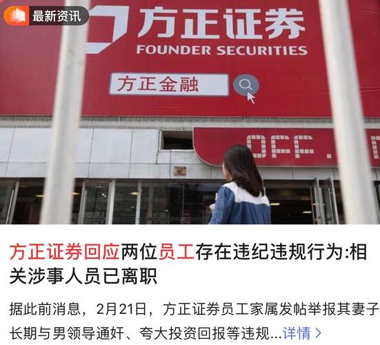 ���ݱ��������������ҽ����Ӧ__������Ҫ��˲��������Ӵ���