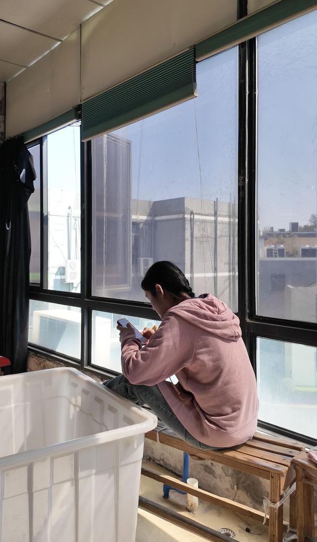 ���������ϰ帺����__�����ڴ�¥װb����Ƭ