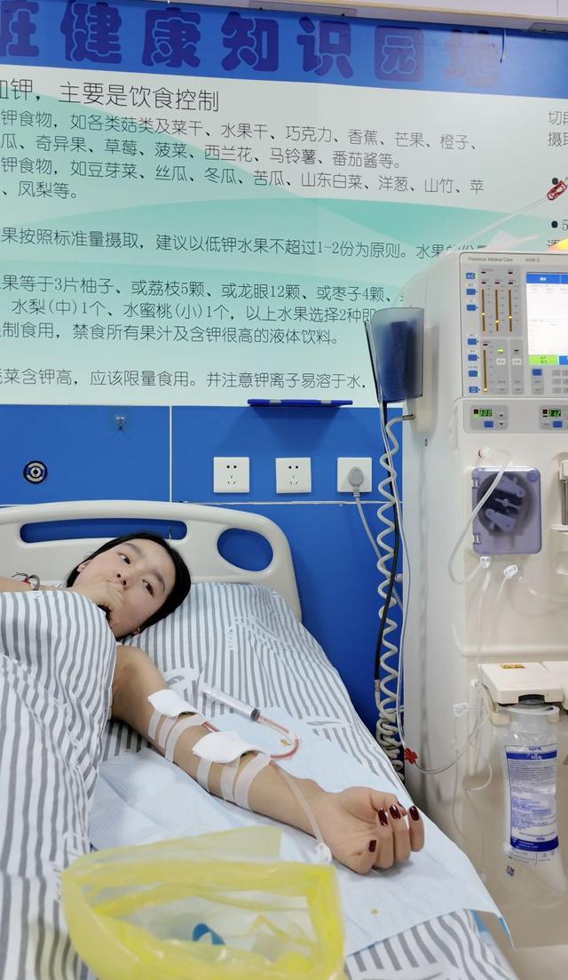 �����ڴ�¥װb����Ƭ__���������ϰ帺����