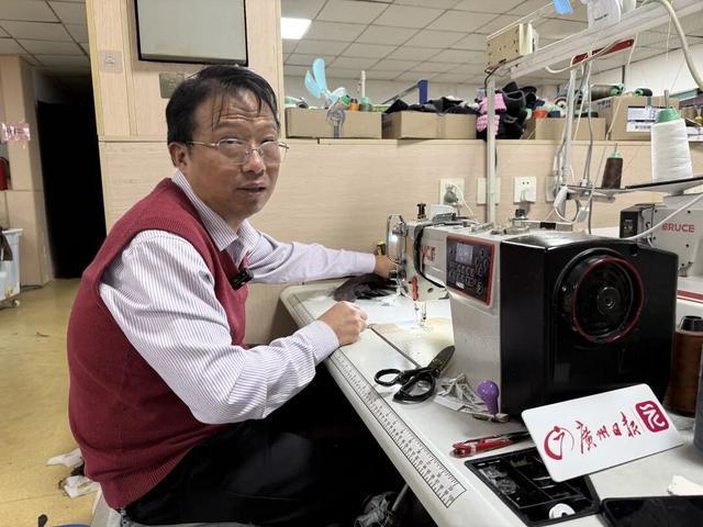 ���������ϰ帺����__�����ڴ�¥װb����Ƭ