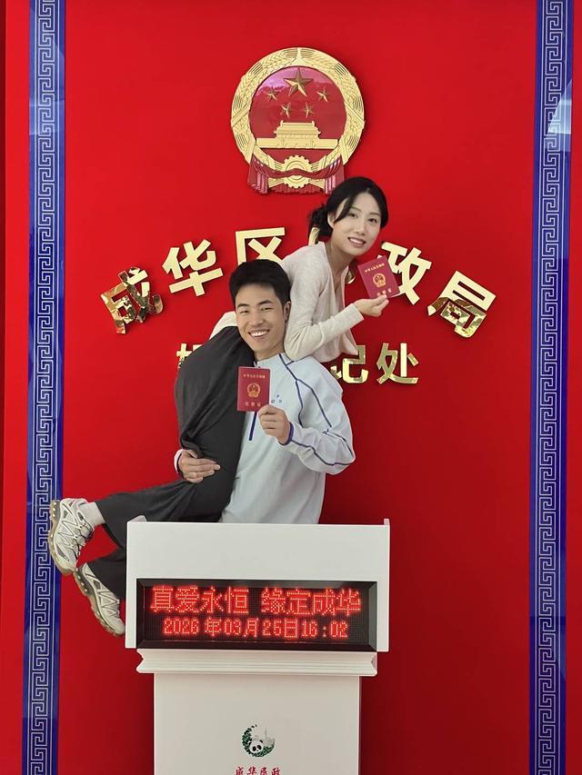 7000Ԫ�조��������ߺ죡���