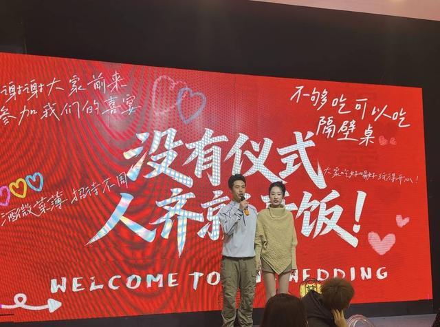 _�Ȱ�������֤_�����û��֤