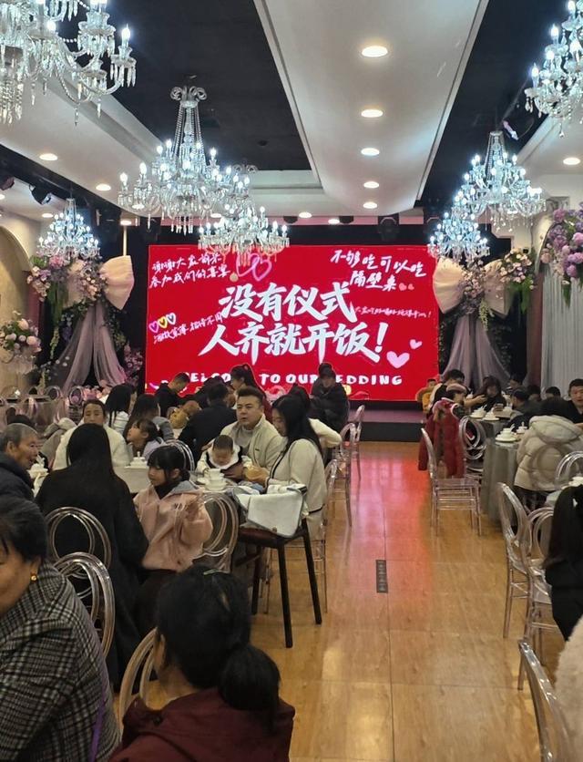 _�Ȱ�������֤_�����û��֤