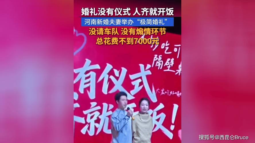 �����û��֤_�Ȱ�������֤_