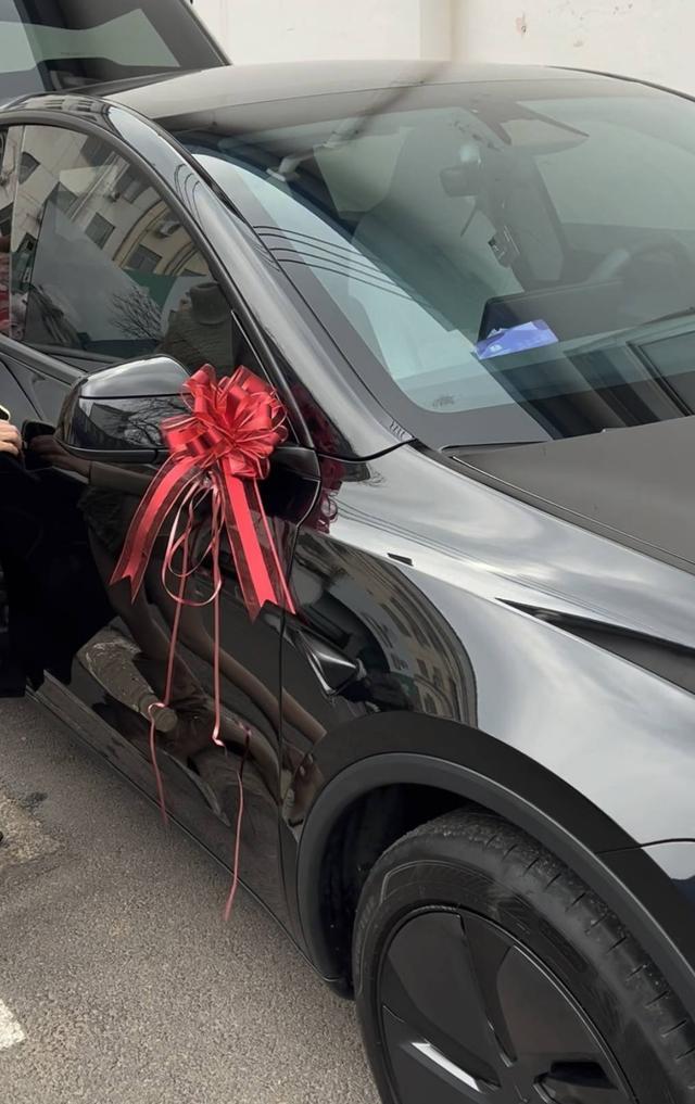 _�����û��֤_�Ȱ�������֤