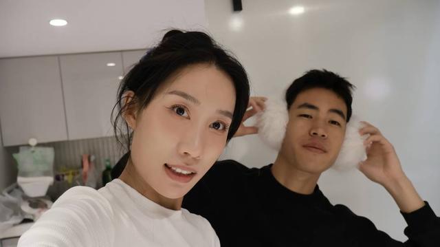 �����û��֤_�Ȱ�������֤_