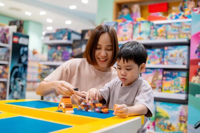 �Լ�������������ô��__���ڸ�����������Ǯ��