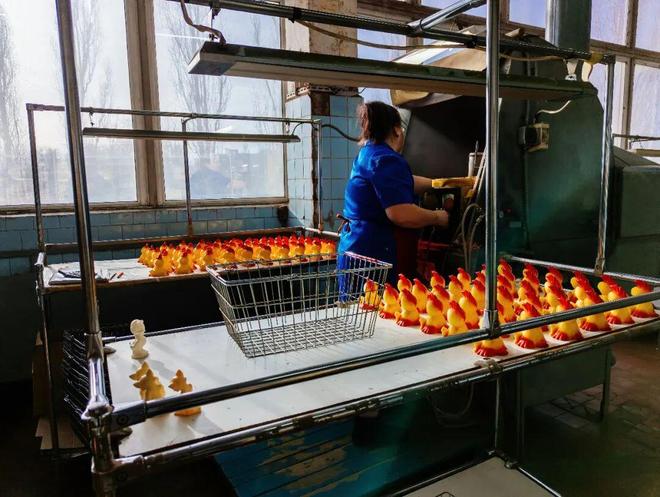 �Լ�������������ô��__���ڸ�����������Ǯ��