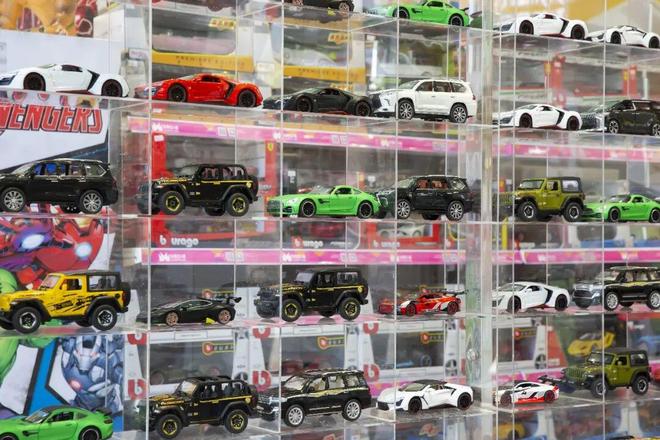 _���ڸ�����������Ǯ��_�Լ�������������ô��