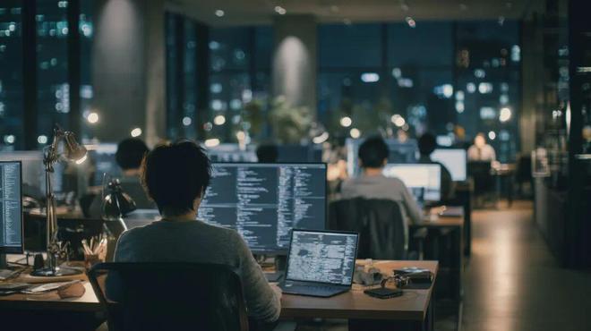 ���ڸ�����������Ǯ��_�Լ�������������ô��_