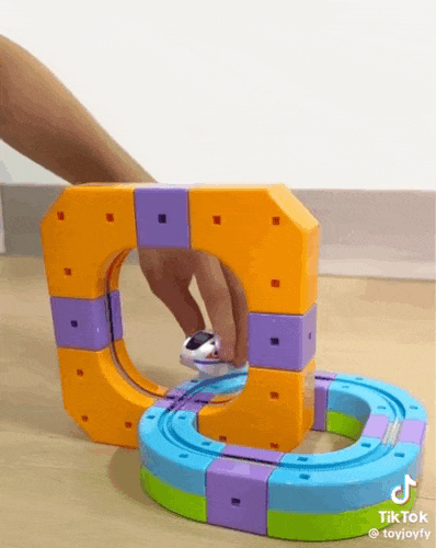 �Լ�������������ô��__���ڸ�����������Ǯ��