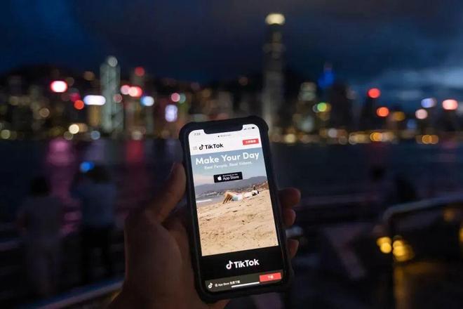 _�Լ�������������ô��_���ڸ�����������Ǯ��