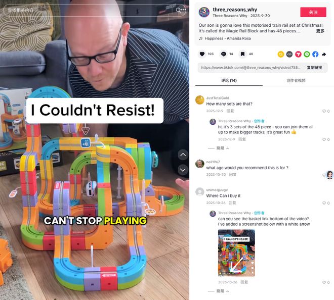 �Լ�������������ô��_���ڸ�����������Ǯ��_