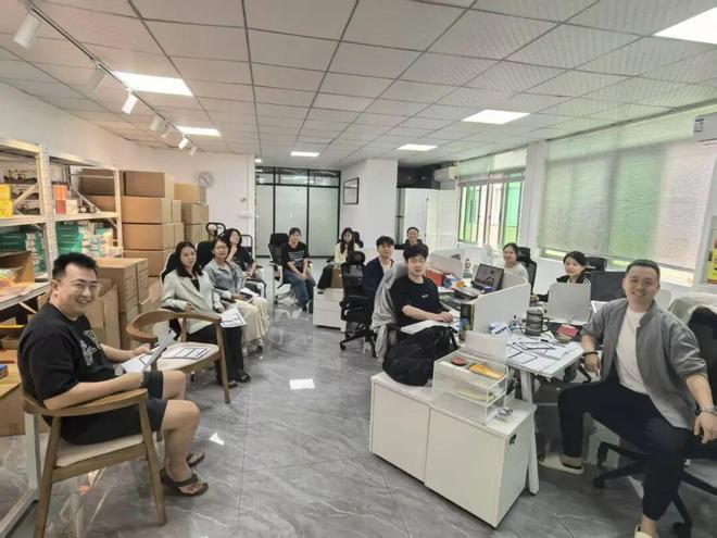 _�Լ�������������ô��_���ڸ�����������Ǯ��