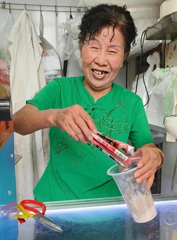 _���̺ȿ���_���������ͼƬ