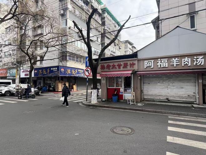 ���������ͼƬ__���̺ȿ���